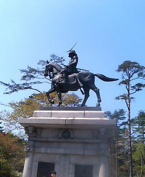 image/z-gonta-2006-05-08T17:13:47-1.jpg
